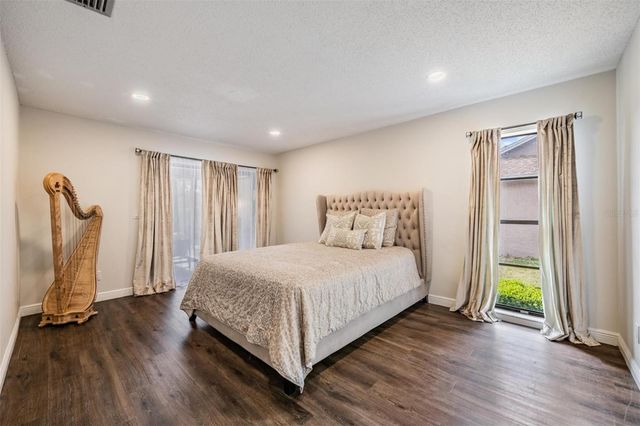 3643 FAIRWAY FOREST CIRCLE, Palm Harbor, FL 34685