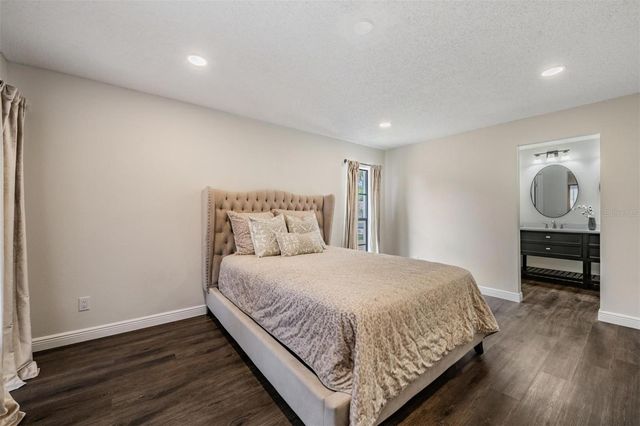 3643 FAIRWAY FOREST CIRCLE, Palm Harbor, FL 34685