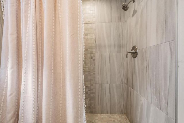 3643 FAIRWAY FOREST CIRCLE, Palm Harbor, FL 34685