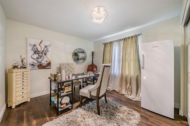 3643 FAIRWAY FOREST CIRCLE, Palm Harbor, FL 34685