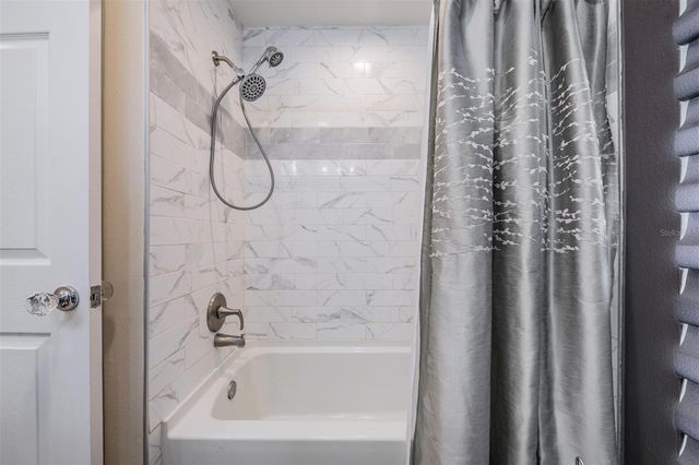 3643 FAIRWAY FOREST CIRCLE, Palm Harbor, FL 34685