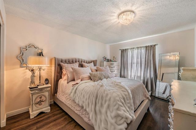 3643 FAIRWAY FOREST CIRCLE, Palm Harbor, FL 34685