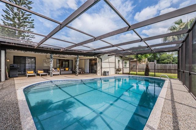 3643 FAIRWAY FOREST CIRCLE, Palm Harbor, FL 34685