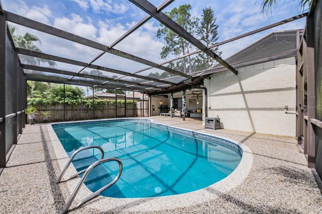 3643 FAIRWAY FOREST CIRCLE, Palm Harbor, FL 34685