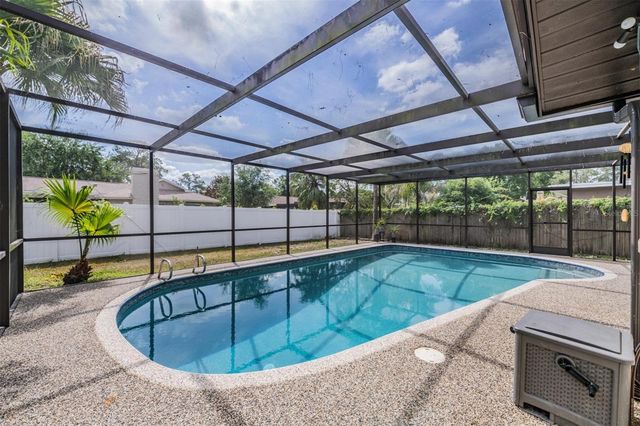 3643 FAIRWAY FOREST CIRCLE, Palm Harbor, FL 34685