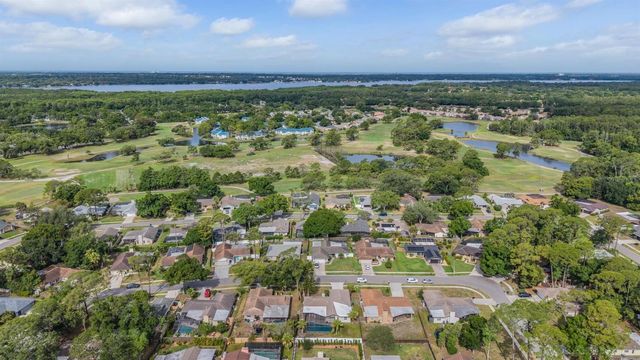 3643 FAIRWAY FOREST CIRCLE, Palm Harbor, FL 34685