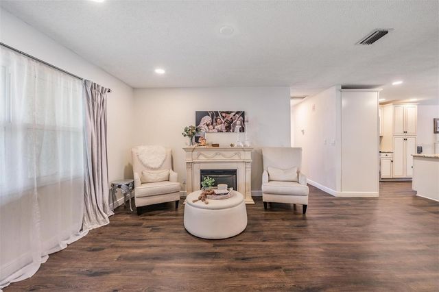 3643 FAIRWAY FOREST CIRCLE, Palm Harbor, FL 34685