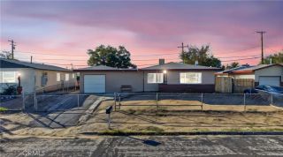 15254 Las Piedras Drive, Victorville, CA 92395