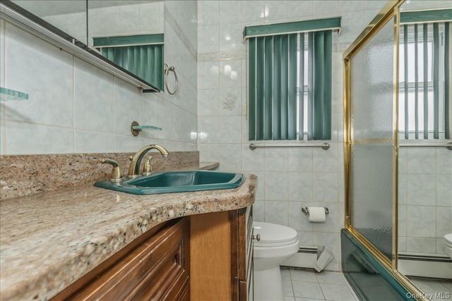 505 N 1st Street, New Hyde Park, NY 11040