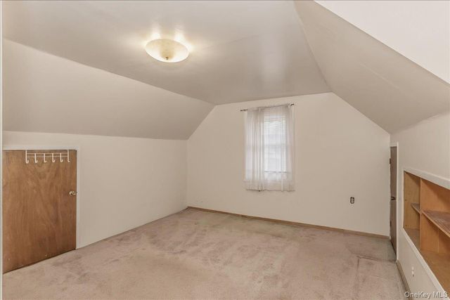 505 N 1st Street, New Hyde Park, NY 11040