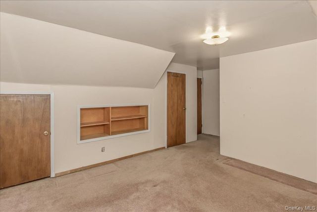 505 N 1st Street, New Hyde Park, NY 11040