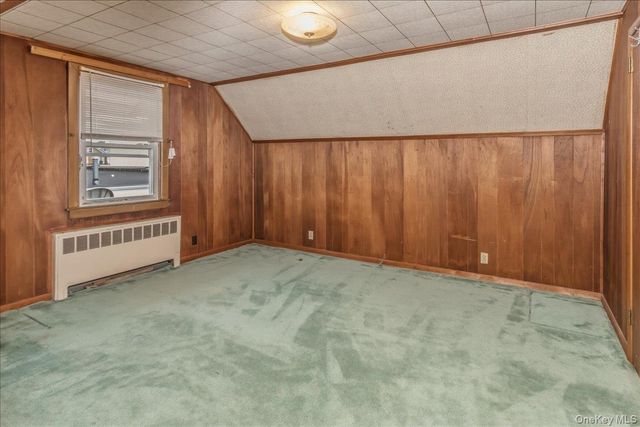 505 N 1st Street, New Hyde Park, NY 11040