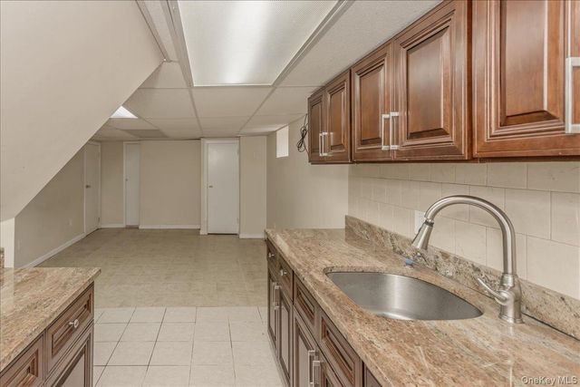 505 N 1st Street, New Hyde Park, NY 11040