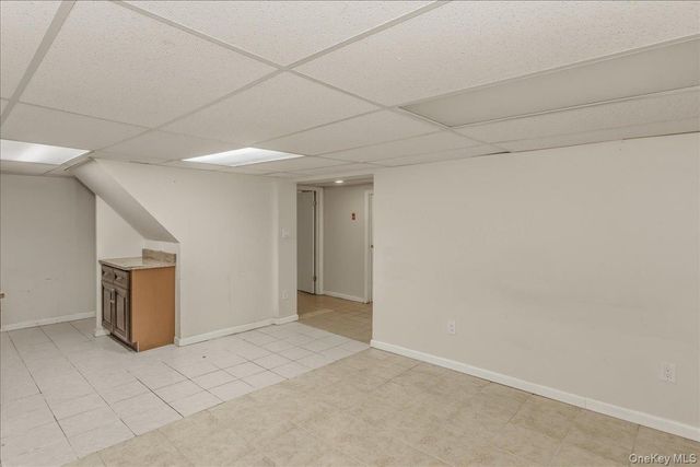 505 N 1st Street, New Hyde Park, NY 11040