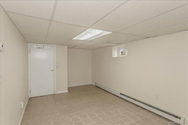 505 N 1st Street, New Hyde Park, NY 11040