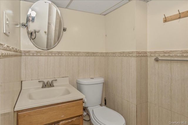 505 N 1st Street, New Hyde Park, NY 11040