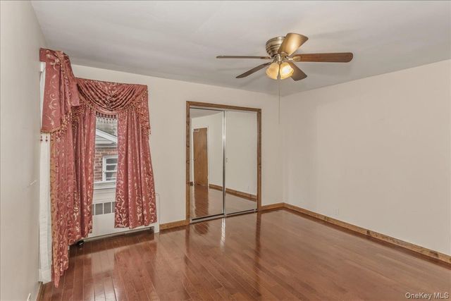 505 N 1st Street, New Hyde Park, NY 11040