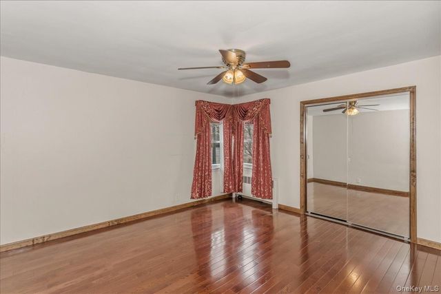 505 N 1st Street, New Hyde Park, NY 11040