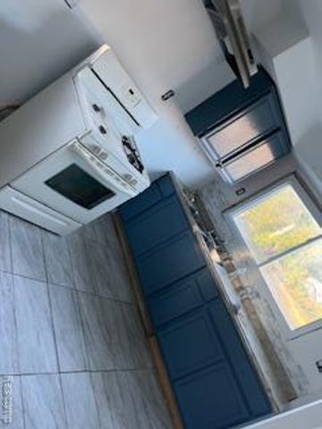 17830 Orleans Street, Highland Park, MI 48203