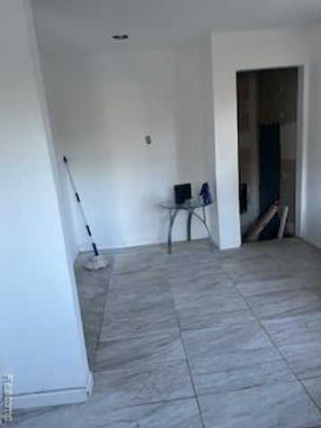 17830 Orleans Street, Highland Park, MI 48203