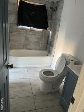 17830 Orleans Street, Highland Park, MI 48203