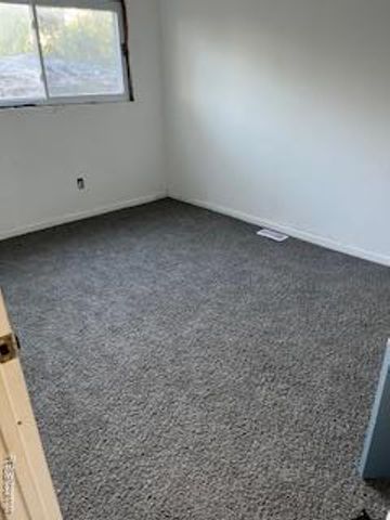 17830 Orleans Street, Highland Park, MI 48203