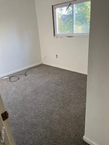 17830 Orleans Street, Highland Park, MI 48203