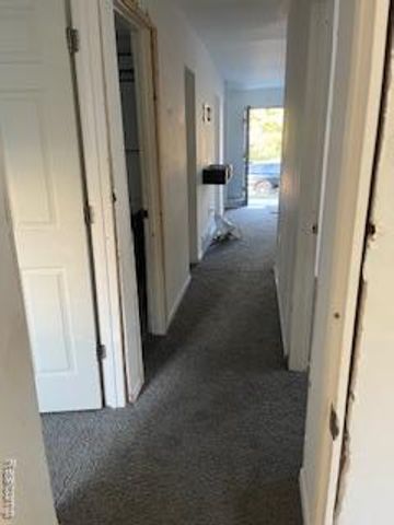 17830 Orleans Street, Highland Park, MI 48203