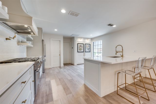 12006 Tavel Circle, Dallas, TX 75230