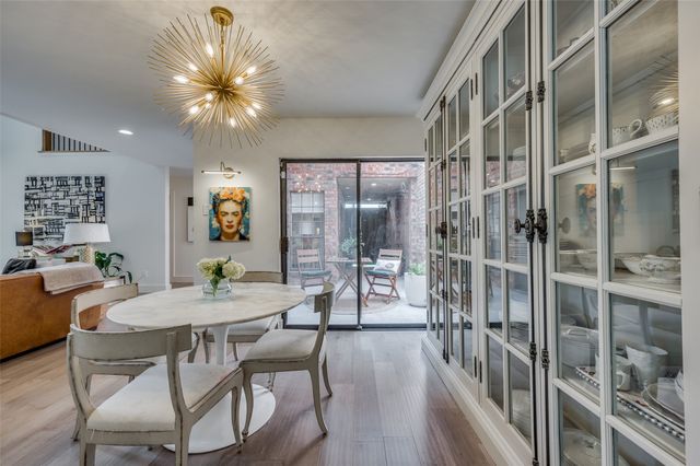 12006 Tavel Circle, Dallas, TX 75230
