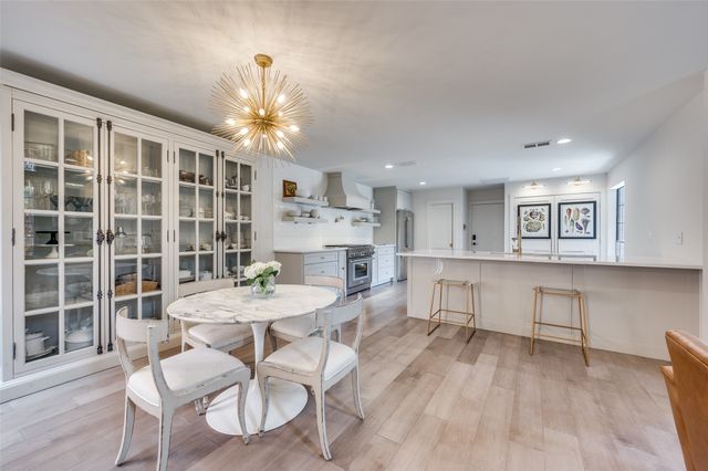 12006 Tavel Circle, Dallas, TX 75230