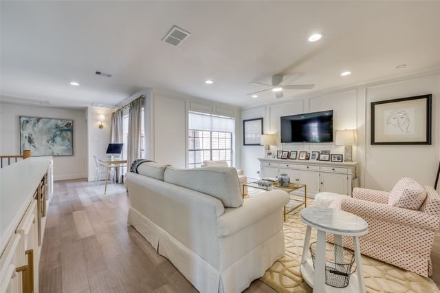 12006 Tavel Circle, Dallas, TX 75230