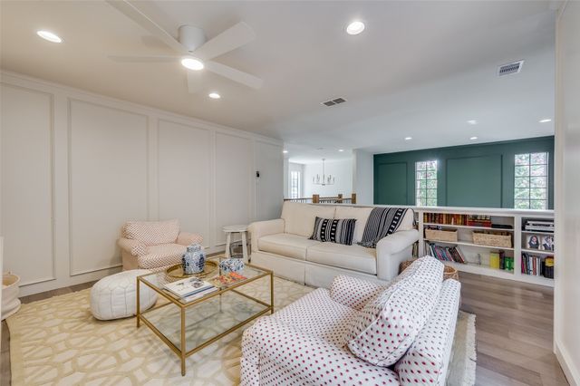 12006 Tavel Circle, Dallas, TX 75230