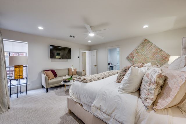 12006 Tavel Circle, Dallas, TX 75230