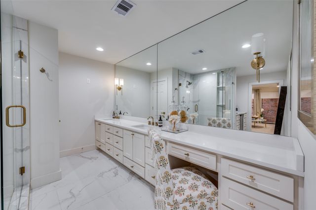 12006 Tavel Circle, Dallas, TX 75230