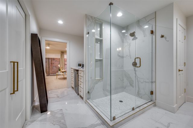 12006 Tavel Circle, Dallas, TX 75230