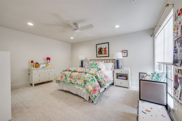 12006 Tavel Circle, Dallas, TX 75230