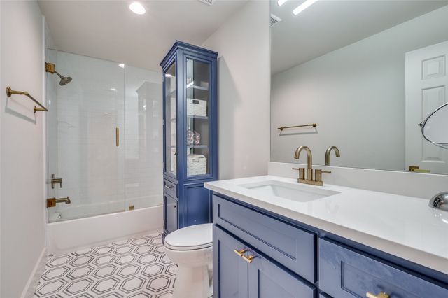 12006 Tavel Circle, Dallas, TX 75230