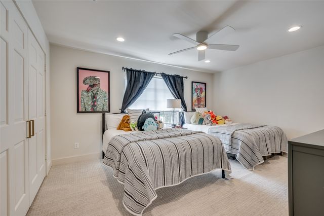 12006 Tavel Circle, Dallas, TX 75230