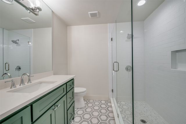 12006 Tavel Circle, Dallas, TX 75230