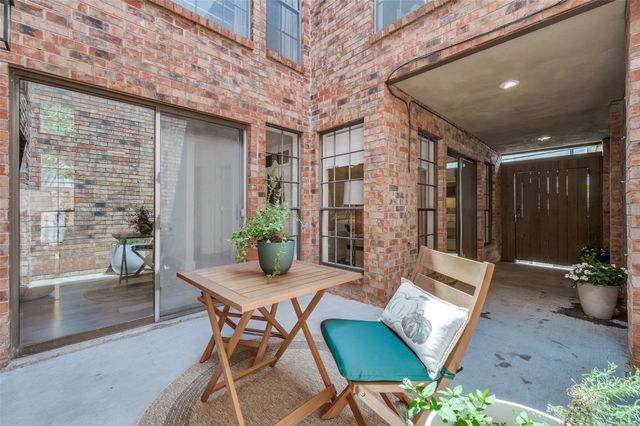 12006 Tavel Circle, Dallas, TX 75230