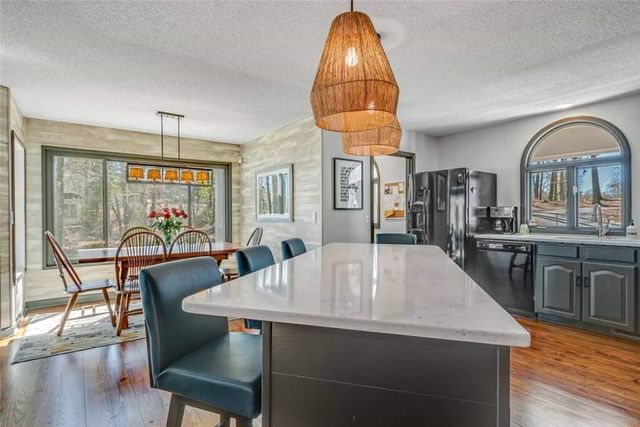 211 Sandy Lane, Townville, SC 29689