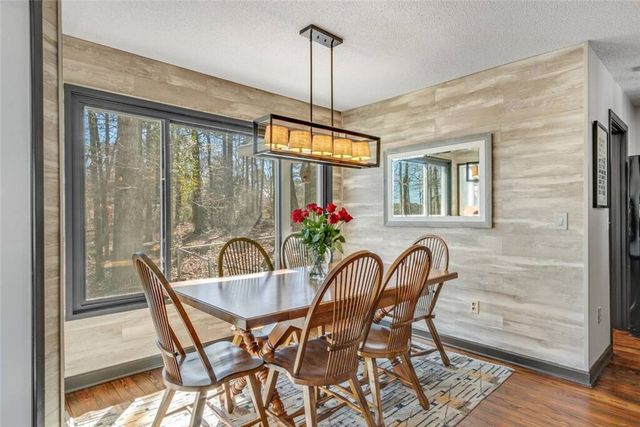 211 Sandy Lane, Townville, SC 29689