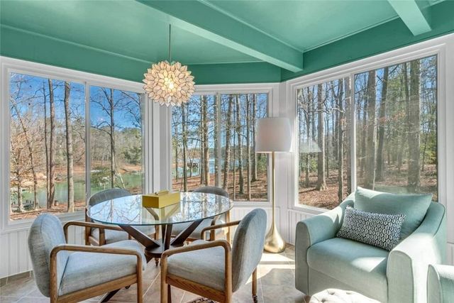 211 Sandy Lane, Townville, SC 29689