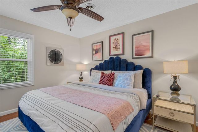 211 Sandy Lane, Townville, SC 29689