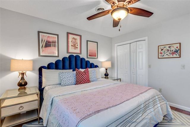 211 Sandy Lane, Townville, SC 29689