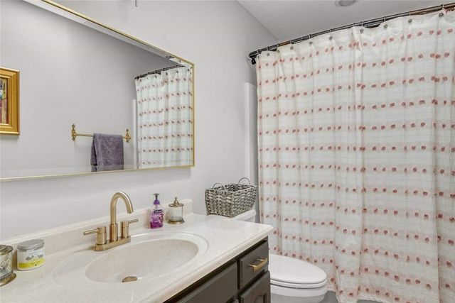 211 Sandy Lane, Townville, SC 29689