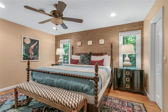 211 Sandy Lane, Townville, SC 29689