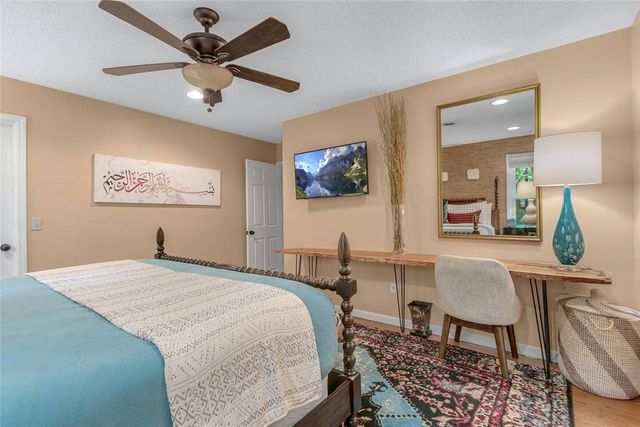 211 Sandy Lane, Townville, SC 29689