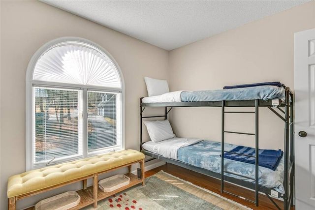 211 Sandy Lane, Townville, SC 29689